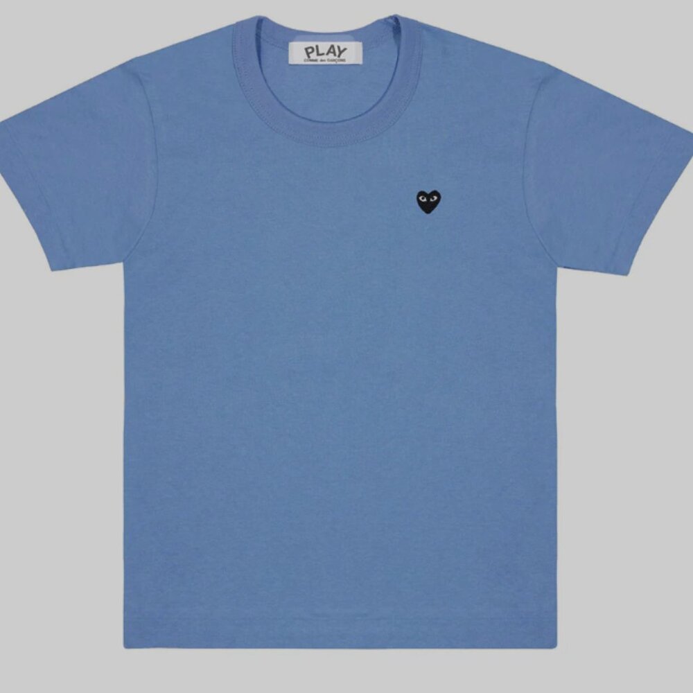 Comme des Garçons PLAY Shirt